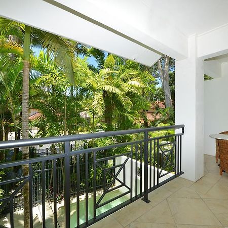 Villa Frangipani Port Douglas Zewnętrze zdjęcie
