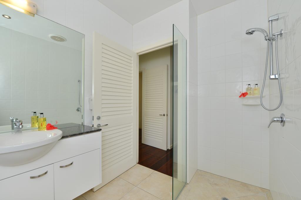 Villa Frangipani Port Douglas Pokój zdjęcie